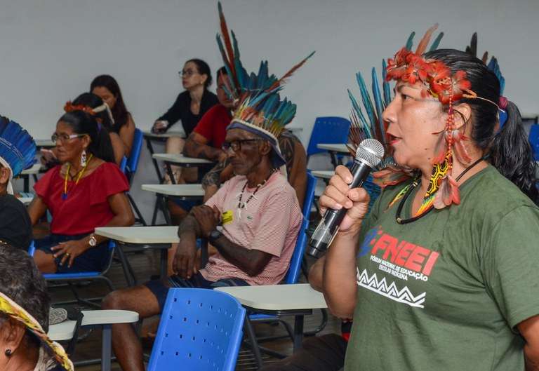 Reunião com o Conselho Indígena Tapajós e Arapiuns @ Mário Vilela_FUNAI.jpg