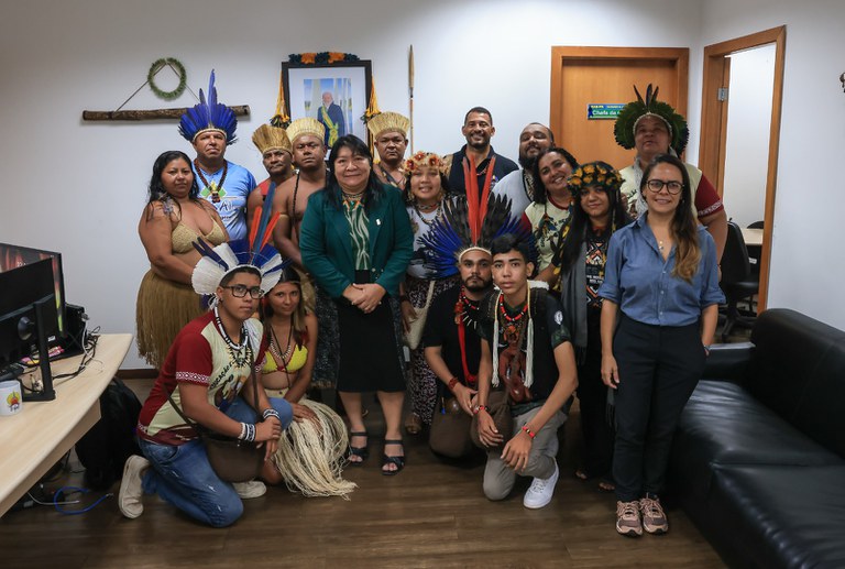 Reunião com os representantes do CONDISIBA @ Mário Vilela_FUNAI-17.jpg