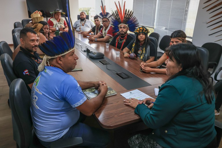 Reunião com os representantes do CONDISIBA @ Mário Vilela_FUNAI-7.jpg