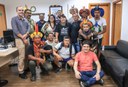 Reunião Delegação Indígena Fulni-ô @ Mayra Wapichana_FUNAI-17.jpg