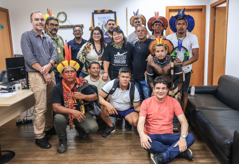 Reunião Delegação Indígena Fulni-ô @ Mayra Wapichana_FUNAI-17.jpg