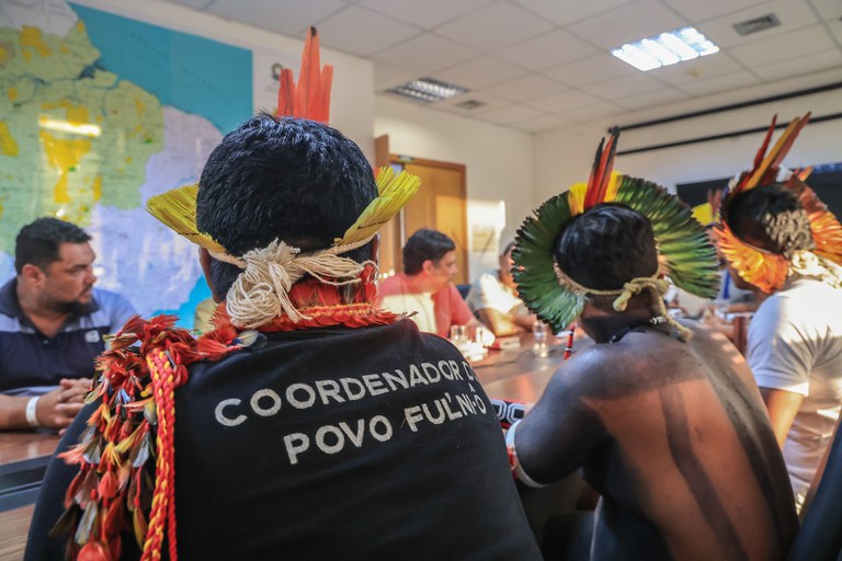 Reunião Delegação Indígena Fulni-ô @ Mayra Wapichana_FUNAI-7.jpg