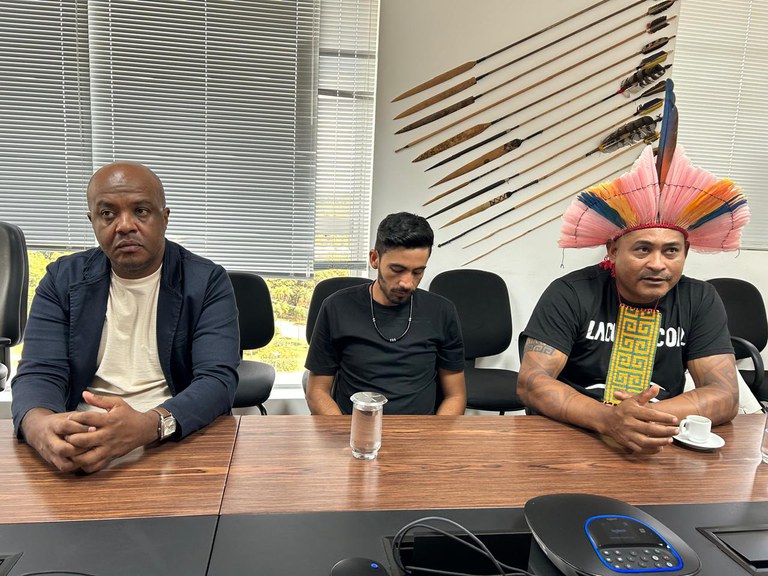 WhatsApp Image 2025-04-14 at 14.50.39.jpeg