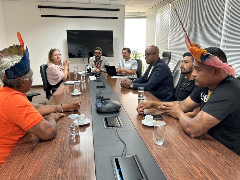 WhatsApp Image 2025-04-14 at 14.51.05.jpeg