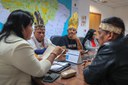  1 - Reunião com lideranças Kokama @ Mayra Wapichana_ FUNAI-15.jpg