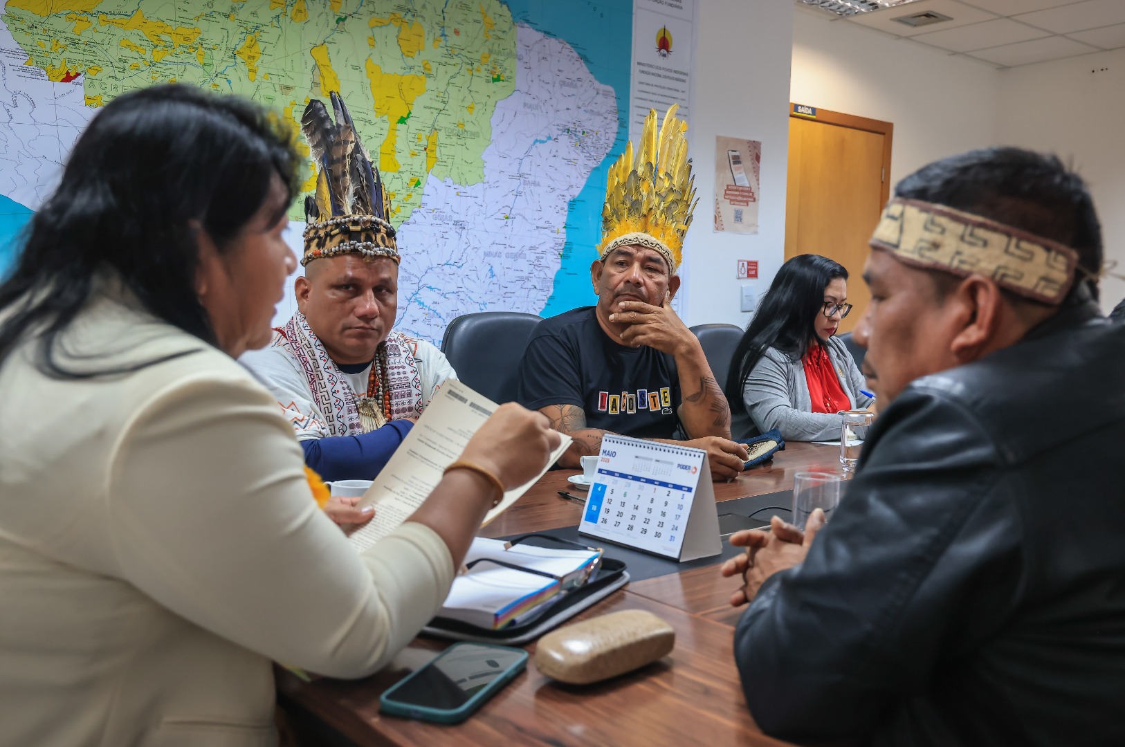 1 - Reunião com lideranças Kokama @ Mayra Wapichana_ FUNAI-15.jpg