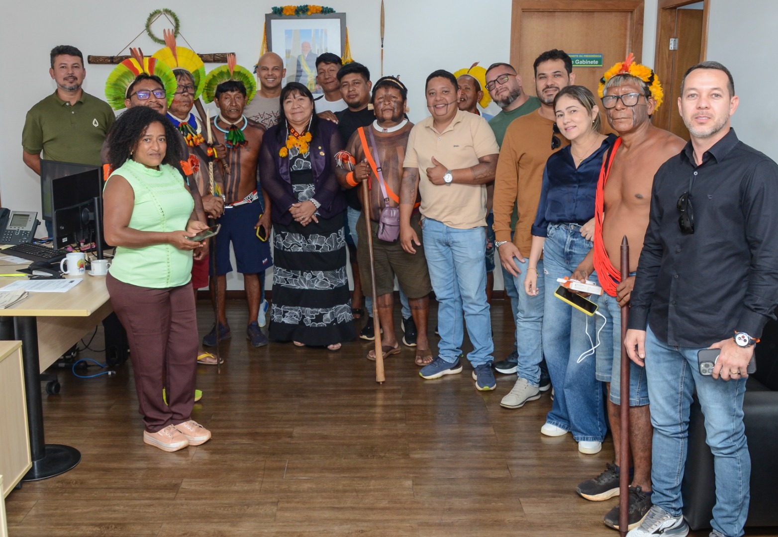 6 - Reunião com Indígenas Xikrin do Kateté @ Mário Vilela_FUNAI-15.jpg