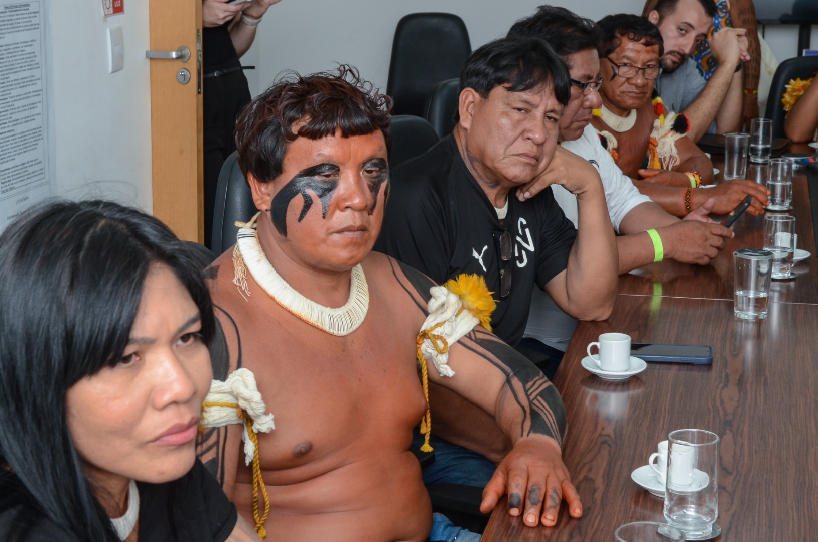7 - Reunião com Indígenas de Mato Grosso - FEPOIMT @ Mário Vilela_FUNAI-11.jpg