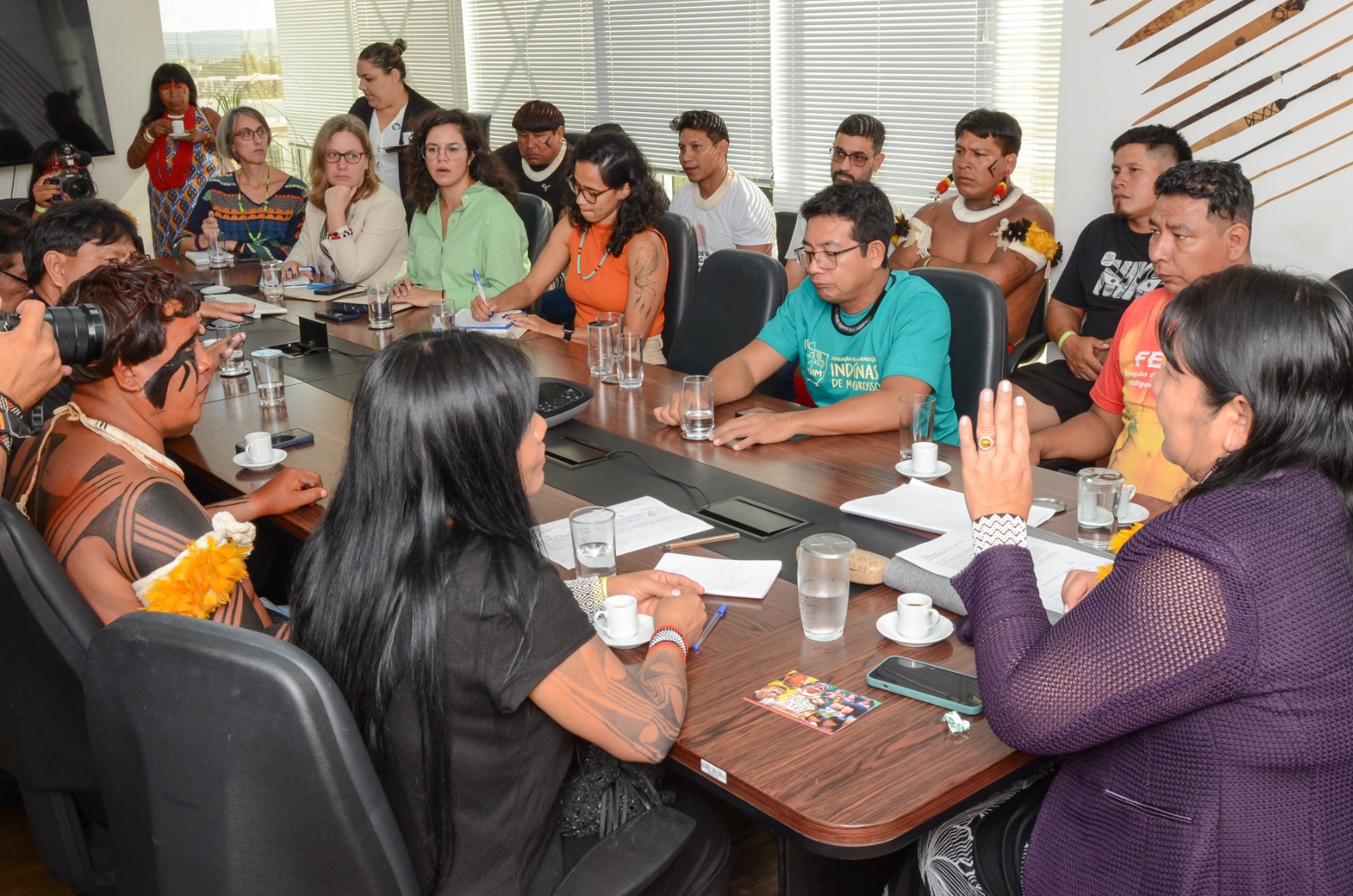 8 - Reunião com Indígenas de Mato Grosso - FEPOIMT @ Mário Vilela_FUNAI-6.jpg