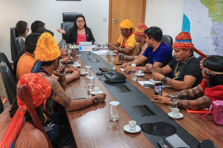 Reunião com lideranças Munduruku @ Mário Vilela_ FUNAI-21.jpg