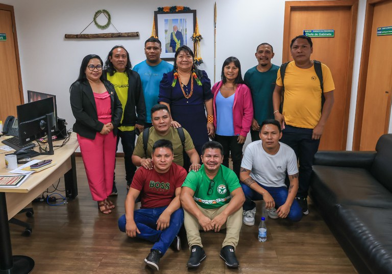 Reunião com lideranças Wajãpi @ Mário Vilela_ FUNAI-24.jpg