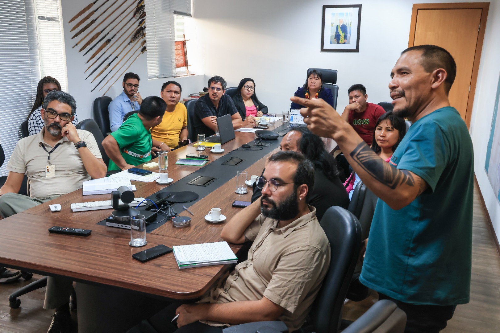Reunião com lideranças Wajãpi @ Mário Vilela_ FUNAI-7.jpg