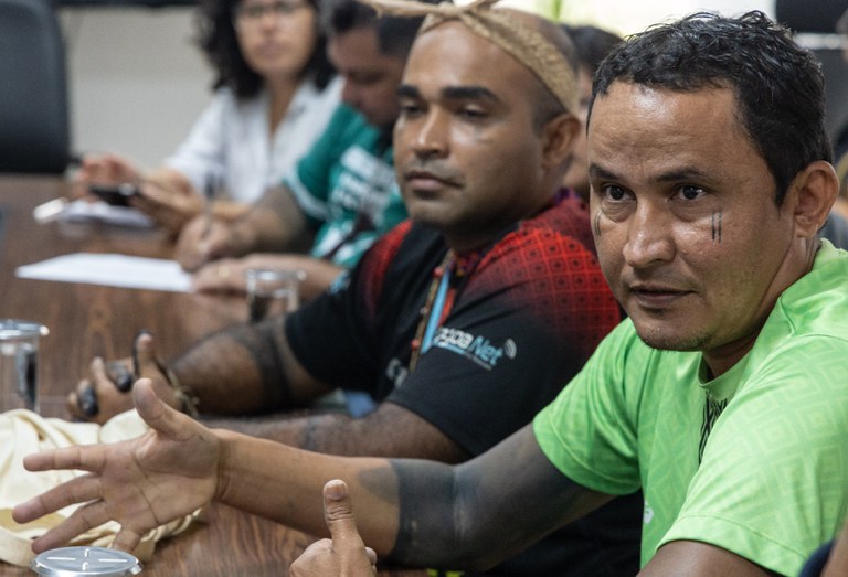 Reunião etnia Kraho @ Mário Vilela_ FUNAI-6.jpg