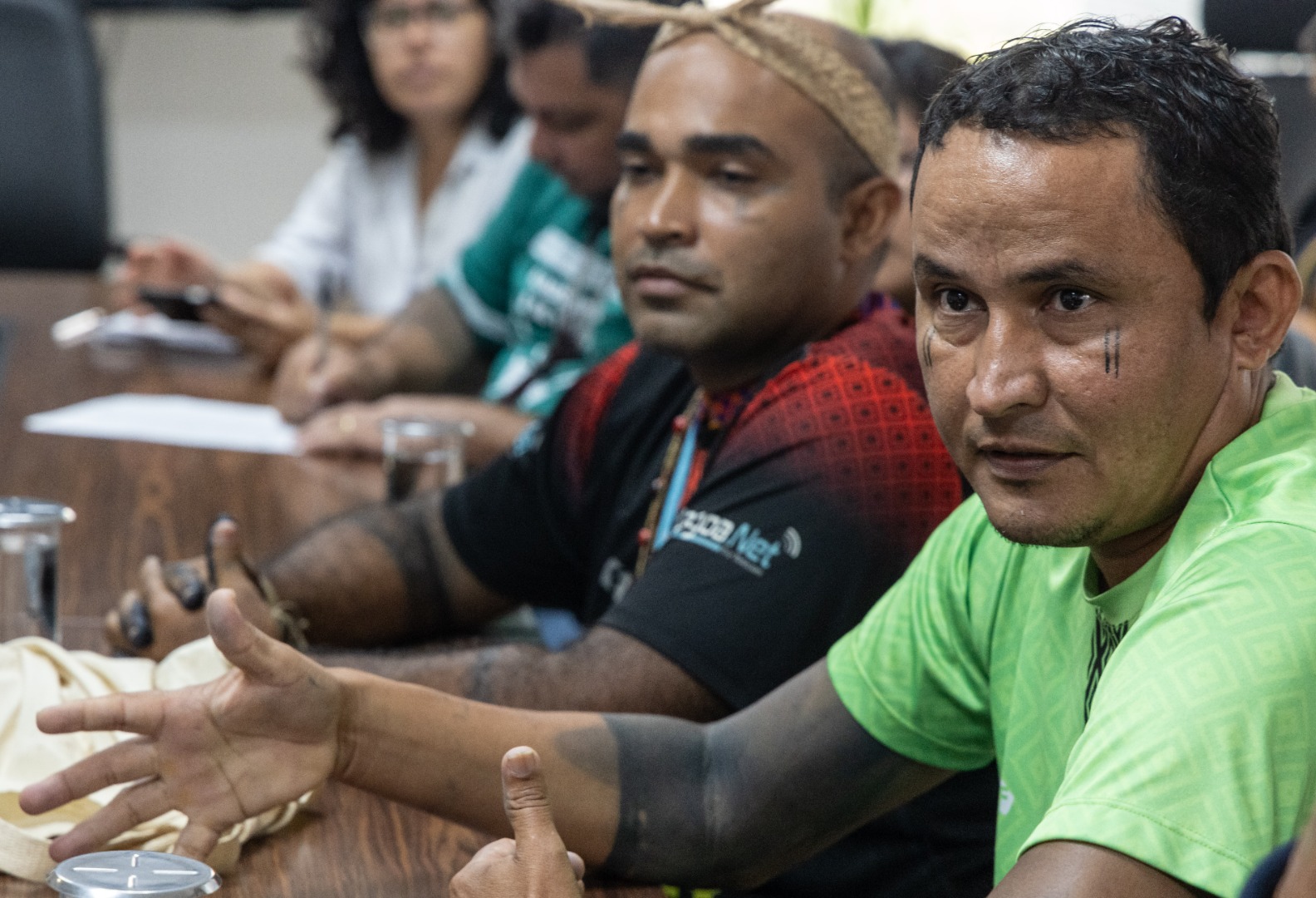 Reunião etnia Kraho @ Mário Vilela_ FUNAI-6.jpg