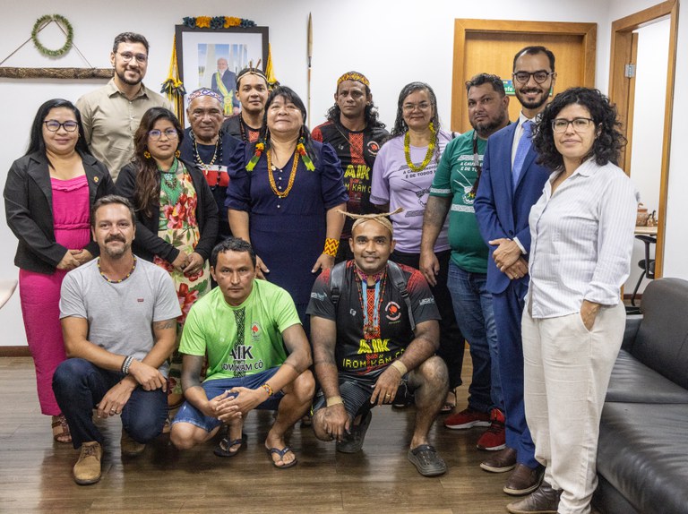 Reunião etnia Kraho @ Mayra Wapichana_ FUNAI.jpg