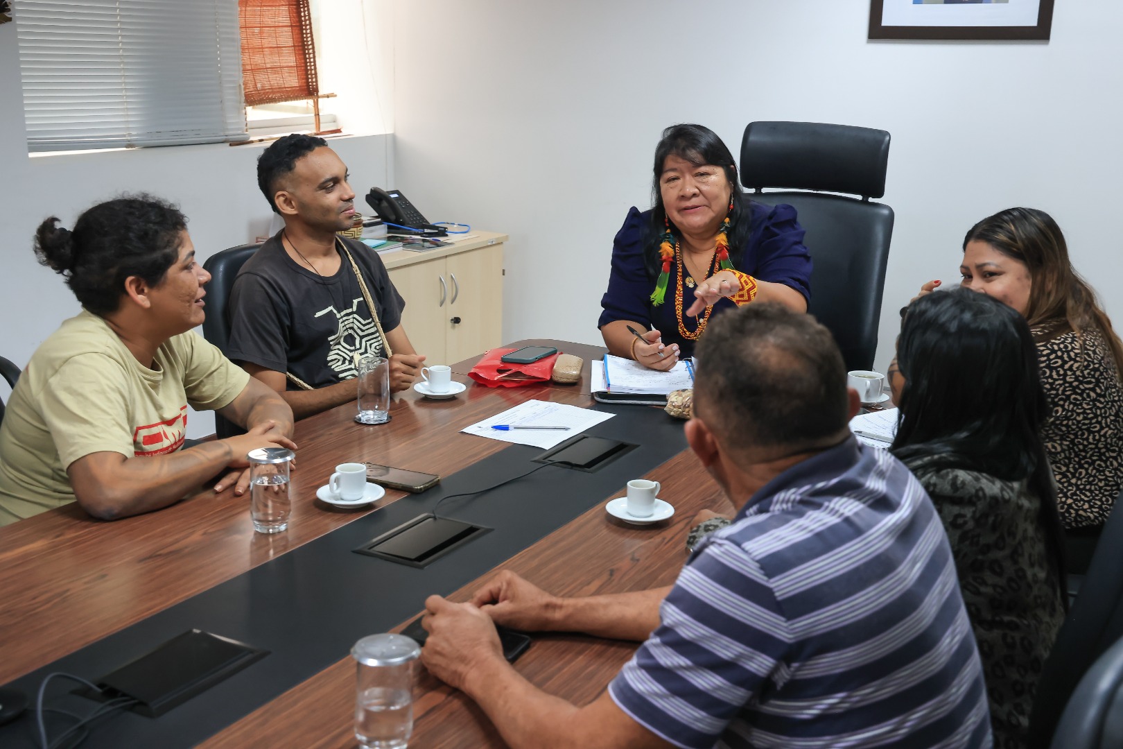Reunião etnia Potiguara (RN) @ Mário Vilela (1).jpg