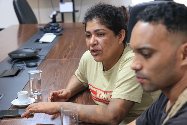 Reunião etnia Potiguara (RN) @ Mário Vilela (5).jpg