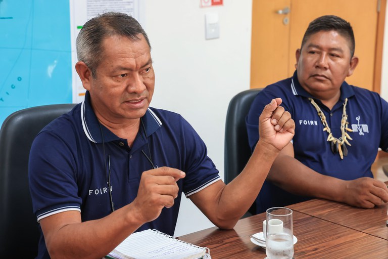 Reunião FOIRN @ Mário Vilela_ FUNAI-10.jpg