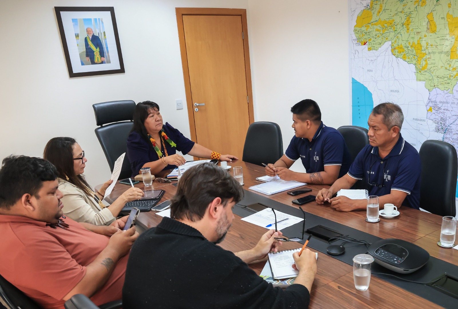 Reunião FOIRN @ Mário Vilela_ FUNAI-2.jpg