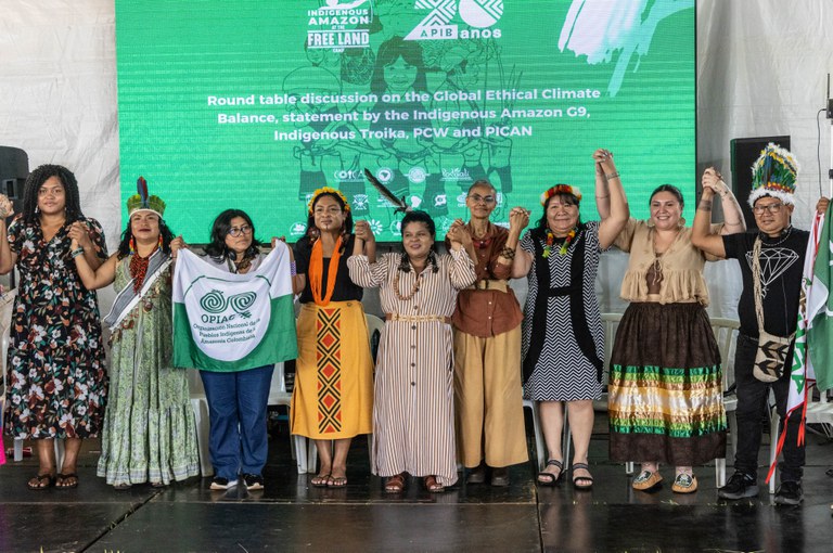 ATL - Lançamento do Arco da Restauração BNDS @ Mário Vilela_FUNAI-21.jpg