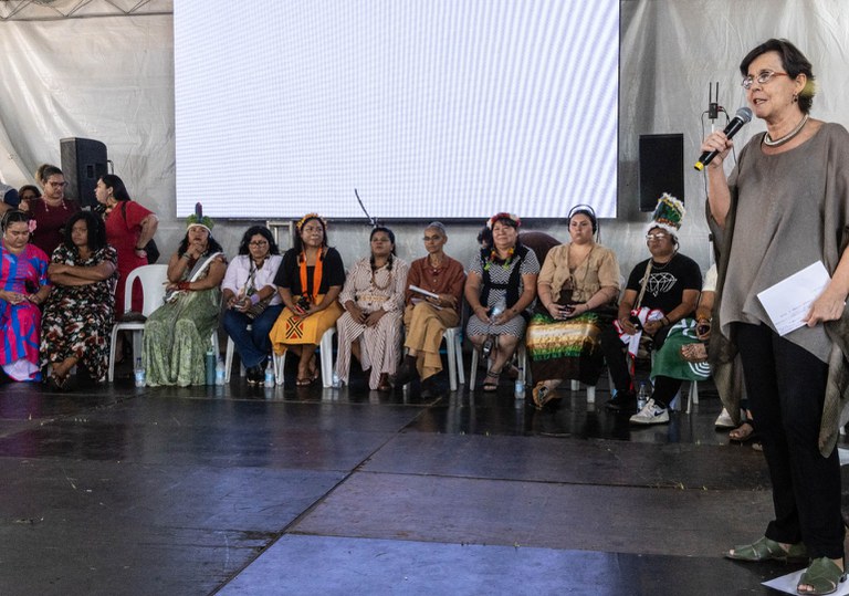 ATL - Lançamento do Arco da Restauração BNDS @ Mário Vilela_FUNAI-24.jpg