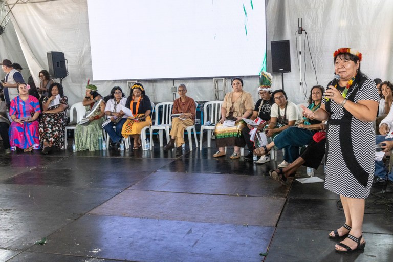 ATL - Lançamento do Arco da Restauração BNDS @ Mário Vilela_FUNAI-25.jpg