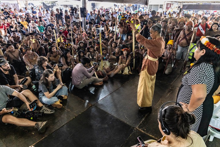 ATL - Lançamento do Arco da Restauração BNDS @ Mário Vilela_FUNAI-57.jpg