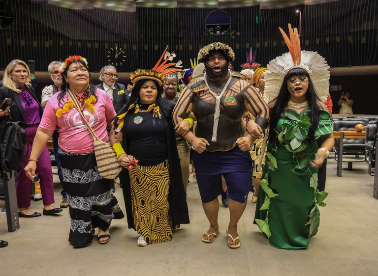 1 - ATL no Congresso @ Mayra Wapichana_FUNAI-50.jpg