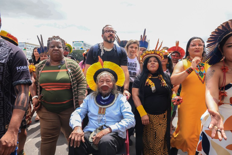 10 - ATL no Congresso @ Mayra Wapichana_FUNAI-38.jpg