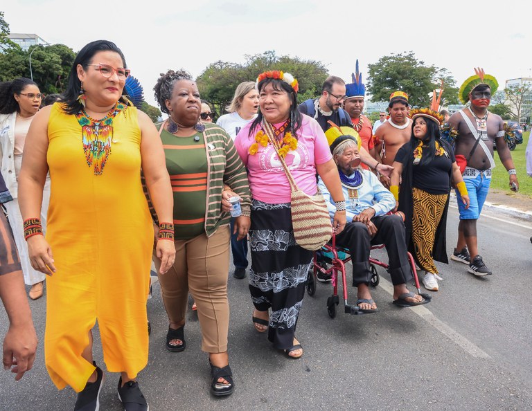 11 - ATL no Congresso @ Mayra Wapichana_FUNAI-41.jpg