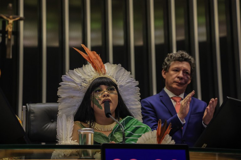 3 - ATL no Congresso @ Mayra Wapichana_FUNAI-55.jpg