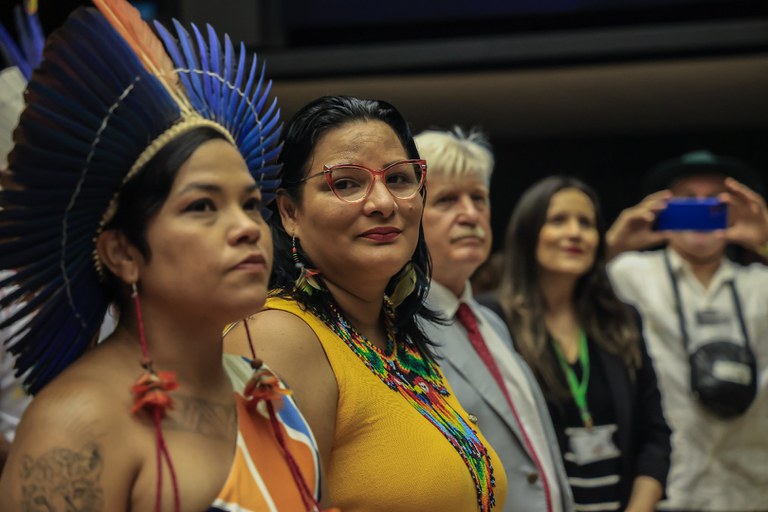 5 - ATL no Congresso @ Mayra Wapichana_FUNAI-60.jpg