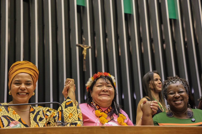 9 - ATL no Congresso @ Mayra Wapichana_FUNAI-51.jpg