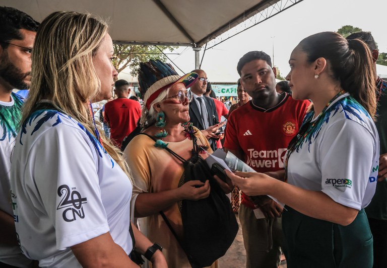 2 - Ação da CGPDS na ATL @ Mayra Wapichana_FUNAI-2.jpg