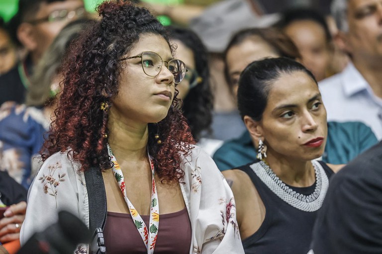 20.11.2025 - COP30 - Finalização da Aldeia COP @ Mayra Wapichana_FUNAI (20).jpg