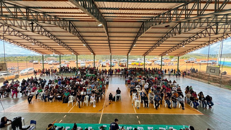 3 - FullSizeRender.jpg