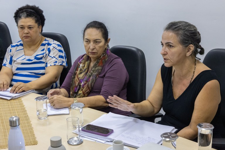 Auditoria RA-039 Previdencia Publica em Terras Indigenas @ Mário Vilela_FUNAI-15.jpg