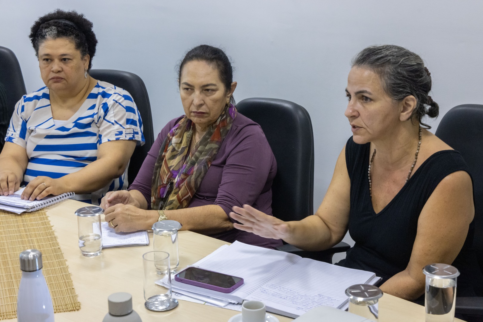 Auditoria RA-039 Previdencia Publica em Terras Indigenas @ Mário Vilela_FUNAI-15.jpg