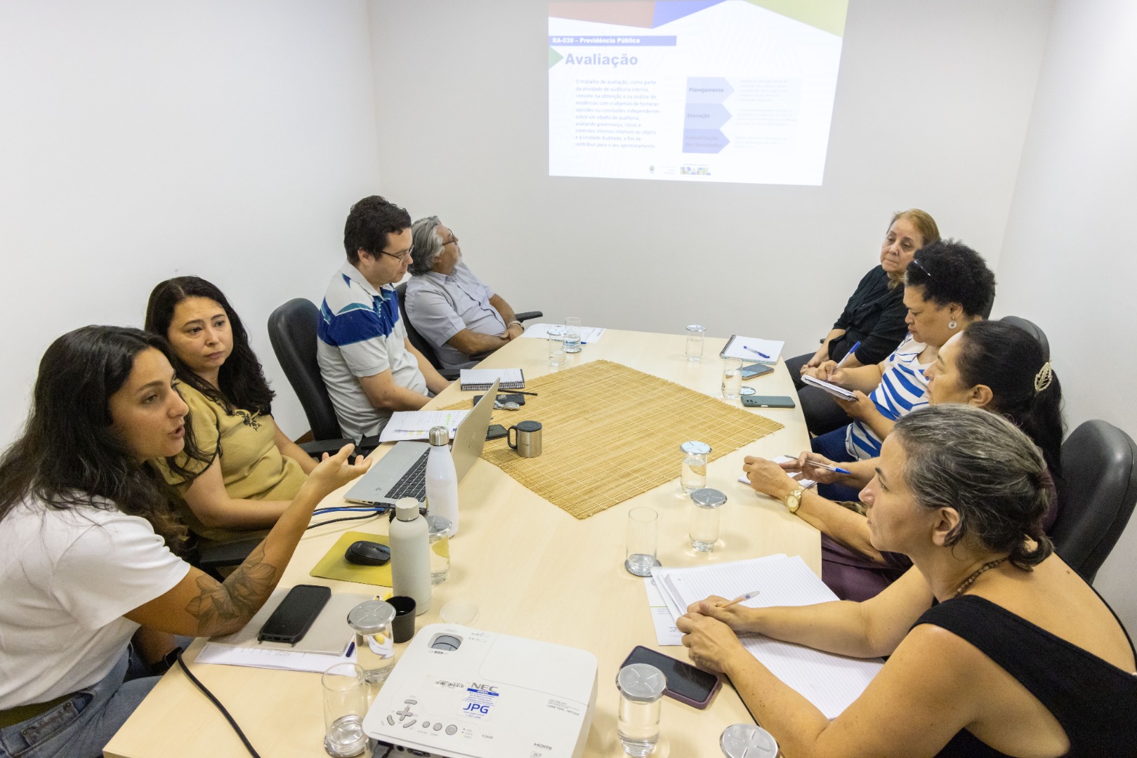 Auditoria RA-039 Previdencia Publica em Terras Indigenas @ Mário Vilela_FUNAI-7.jpg