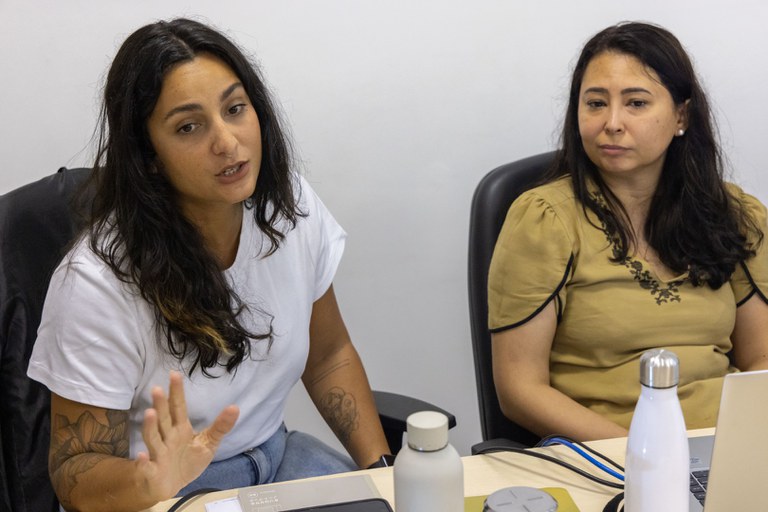 Auditoria RA-039 Previdencia Publica em Terras Indigenas @ Mário Vilela_FUNAI-8.jpg