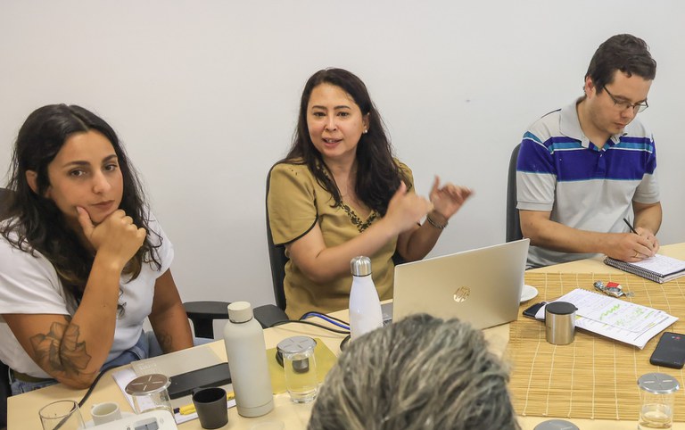 Previdencia Publica em Terras Indigenas @ Mário Vilela_FUNAI-2.jpg