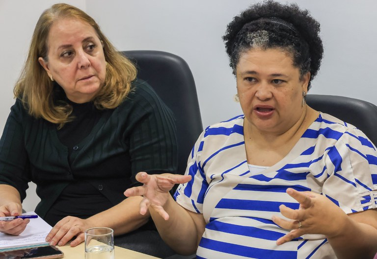 RA-039 Previdencia Publica em Terras Indigenas @ Mário Vilela_FUNAI-4.jpg