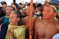 Benjamim Constant (AM): Funai ressalta retomada de parcerias para o atendimento de povos indígenas