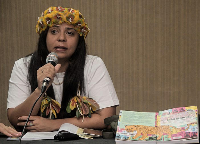 08 e 09.11.25 - 11 Bienal Internacional do Livro de Alagoas @ Sombra Maceio  (2).jpg