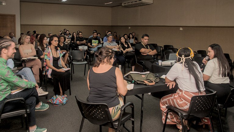 08 e 09.11.25 - 11 Bienal Internacional do Livro de Alagoas @ Sombra Maceio  (3) (1).jpg