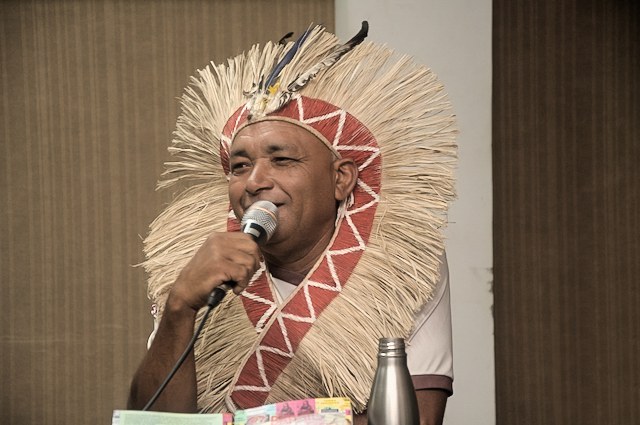 08 e 09.11.25 - 11 Bienal Internacional do Livro de Alagoas @ Sombra Maceio  (4).jpg