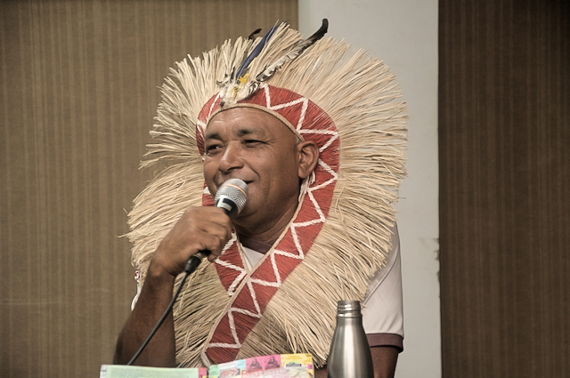 08 e 09.11.25 - 11 Bienal Internacional do Livro de Alagoas @ Sombra Maceio  (4).jpg