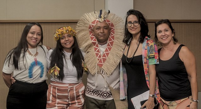 08 e 09.11.25 - 11 Bienal Internacional do Livro de Alagoas @ Sombra Maceio  (7) (1).jpg