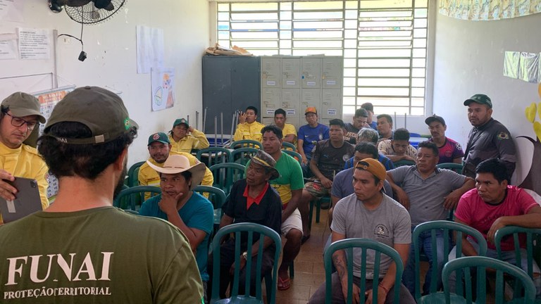 Divulgação Funai 02.jpeg