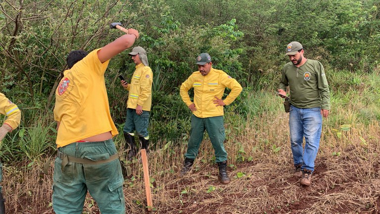 Divulgação Funai 03.jpeg